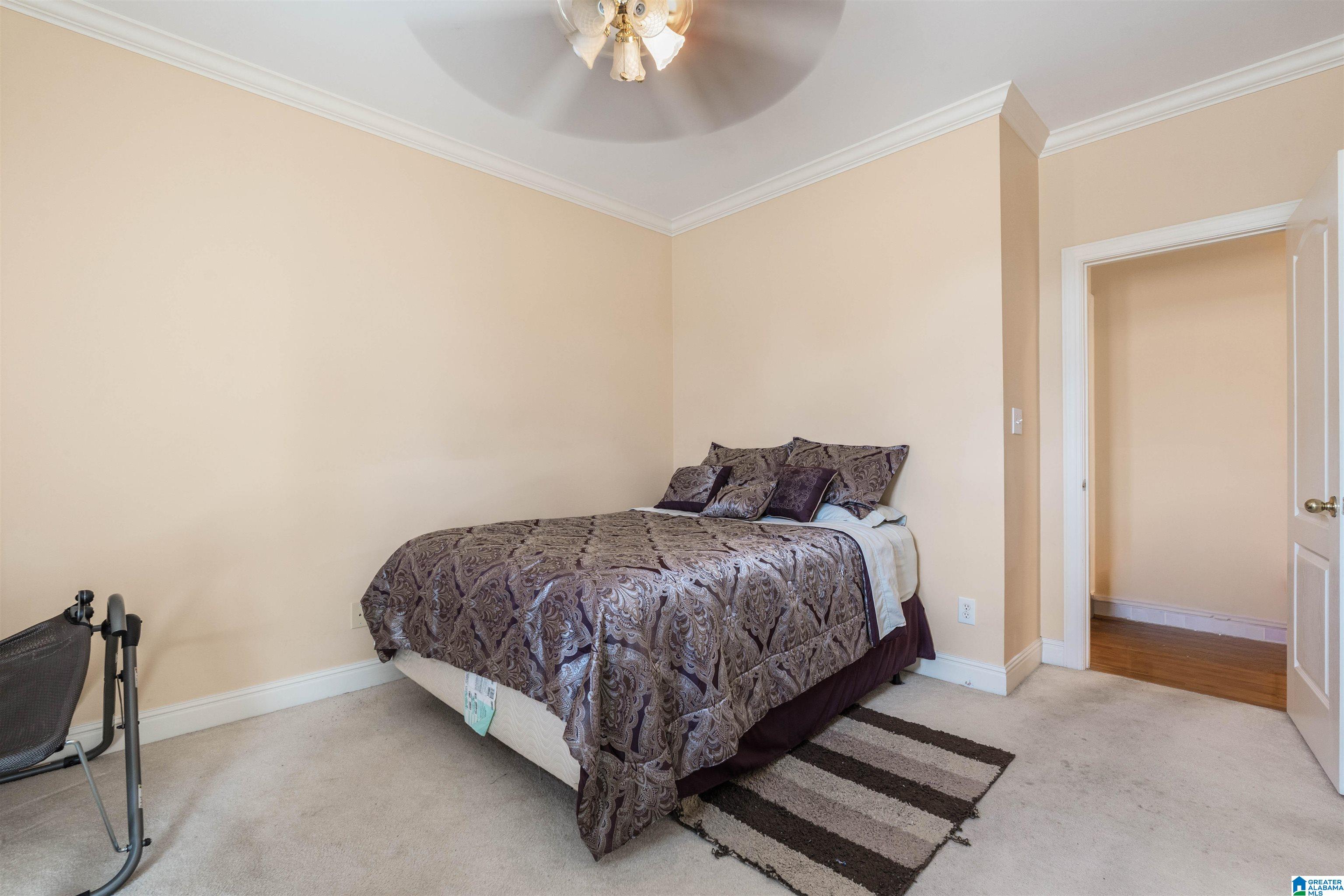 145 Cliff Road Chelsea, AL 35147 - Photo 25 of 44 Gallery Image 25