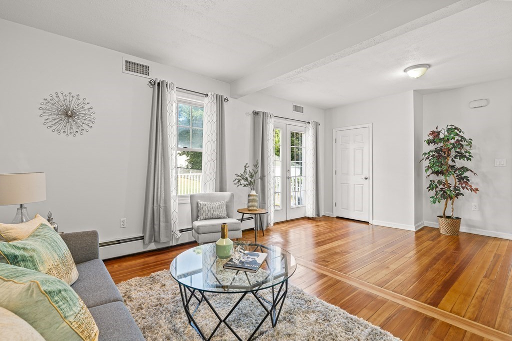89 Old Road Dracut, MA 01826 - Photo 11 of 29 Gallery Image 11