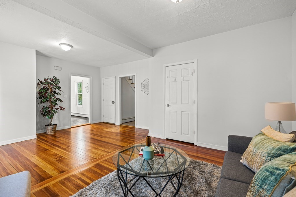 89 Old Road Dracut, MA 01826 - Photo 12 of 29 Gallery Image 12