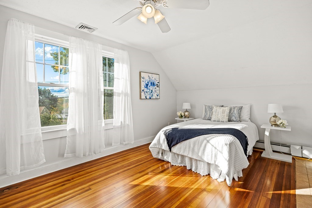 89 Old Road Dracut, MA 01826 - Photo 18 of 29 Gallery Image 18