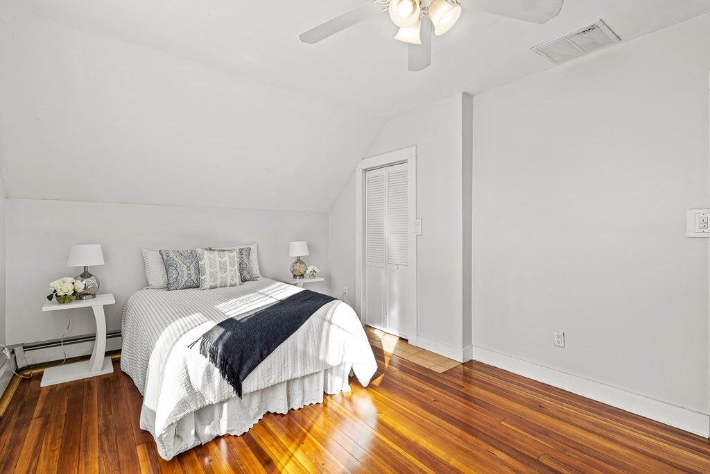 89 Old Road Dracut, MA 01826 - Photo 19 of 29 Gallery Image 19