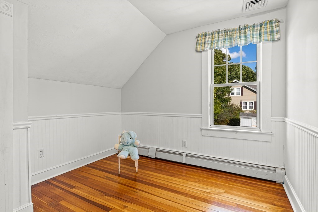 89 Old Road Dracut, MA 01826 - Photo 21 of 29 Gallery Image 21