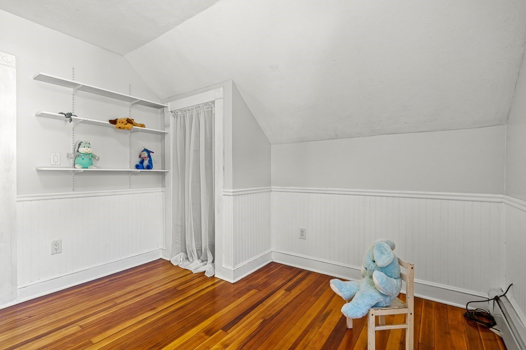89 Old Road Dracut, MA 01826 - Photo 22 of 29 Gallery Image 22