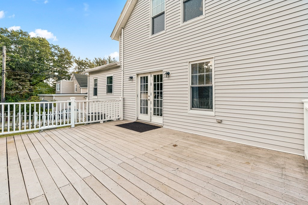 89 Old Road Dracut, MA 01826 - Photo 25 of 29 Gallery Image 25
