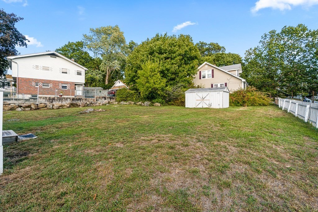 89 Old Road Dracut, MA 01826 - Photo 26 of 29 Gallery Image 26
