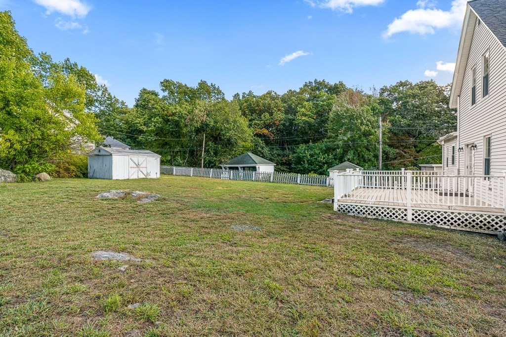 89 Old Road Dracut, MA 01826 - Photo 27 of 29 Gallery Image 27