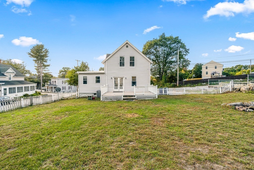 89 Old Road Dracut, MA 01826 - Photo 29 of 29 Gallery Image 29