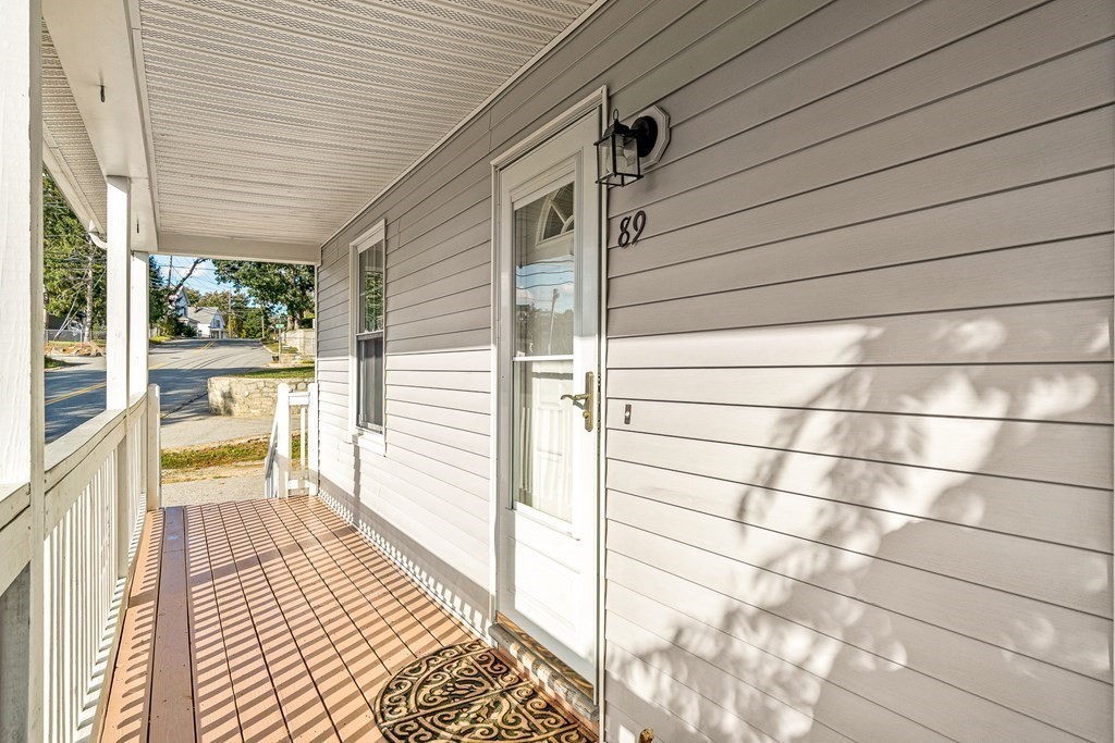 89 Old Road Dracut, MA 01826 - Photo 3 of 29 Gallery Image 3