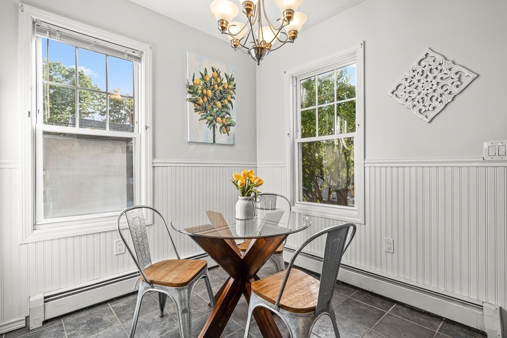 89 Old Road Dracut, MA 01826 - Photo 7 of 29 Gallery Image 7
