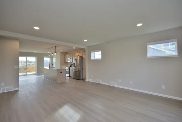 $599,900 | W199N5310 Ponderosa Court, Menomonee Falls, WI 53051