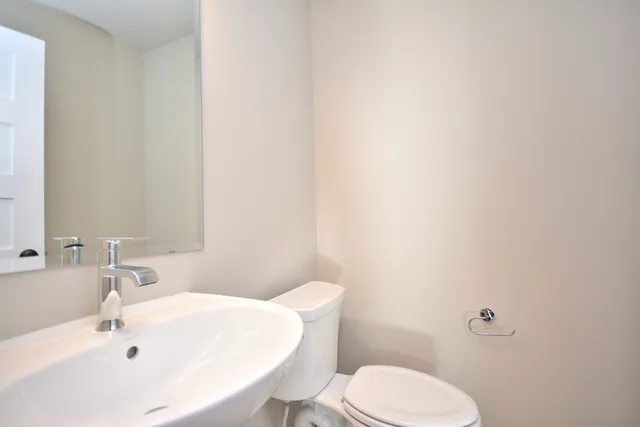 $599,900 | W199N5310 Ponderosa Court, Menomonee Falls, WI 53051