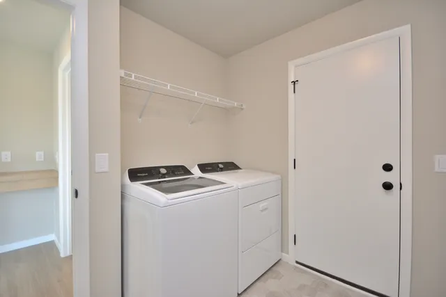 $599,900 | W199N5310 Ponderosa Court, Menomonee Falls, WI 53051