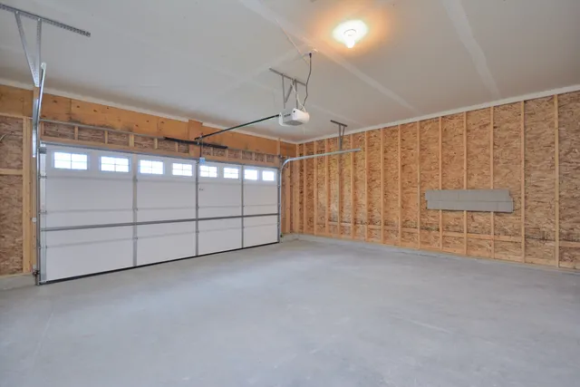 $599,900 | W199N5310 Ponderosa Court, Menomonee Falls, WI 53051