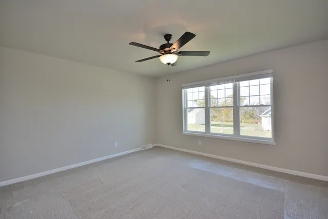 $599,900 | W199N5310 Ponderosa Court, Menomonee Falls, WI 53051