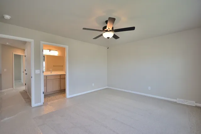 $599,900 | W199N5310 Ponderosa Court, Menomonee Falls, WI 53051