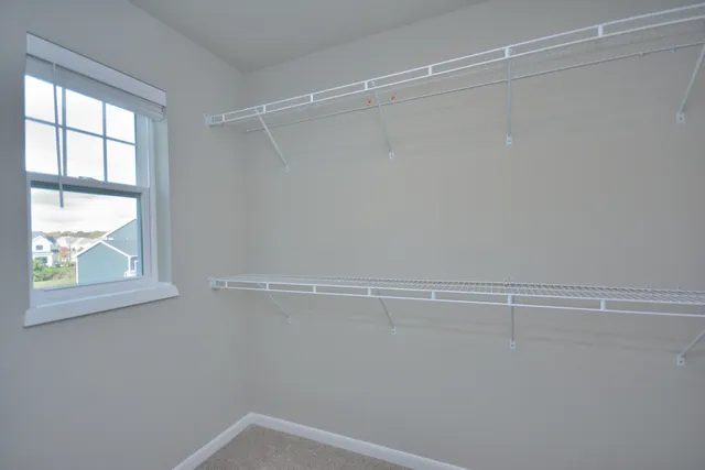 $599,900 | W199N5310 Ponderosa Court, Menomonee Falls, WI 53051