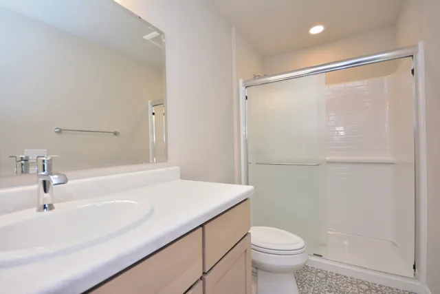 $599,900 | W199N5310 Ponderosa Court, Menomonee Falls, WI 53051