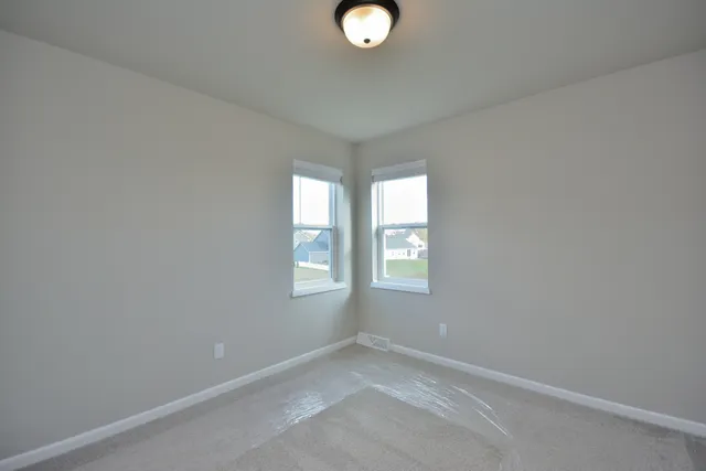 $599,900 | W199N5310 Ponderosa Court, Menomonee Falls, WI 53051