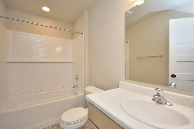 $599,900 | W199N5310 Ponderosa Court, Menomonee Falls, WI 53051