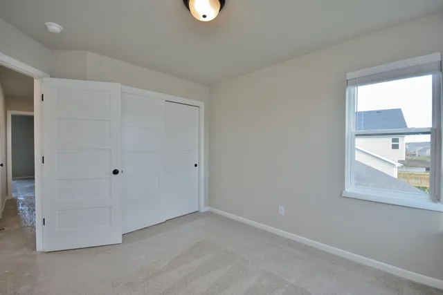 $599,900 | W199N5310 Ponderosa Court, Menomonee Falls, WI 53051