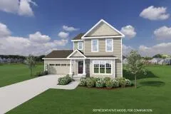 $599,900 | W199N5310 Ponderosa Court, Menomonee Falls, WI 53051