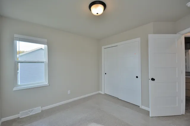 $599,900 | W199N5310 Ponderosa Court, Menomonee Falls, WI 53051