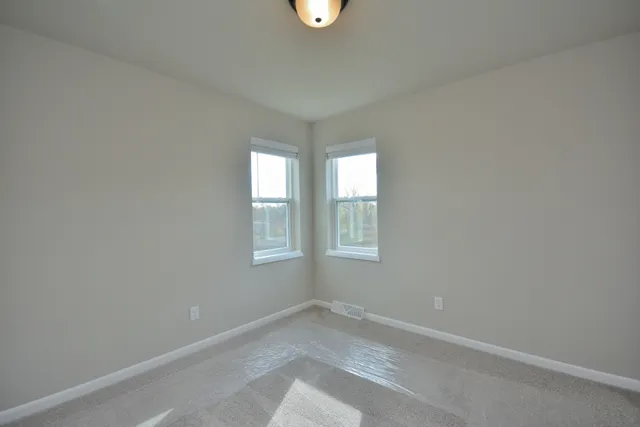 $599,900 | W199N5310 Ponderosa Court, Menomonee Falls, WI 53051