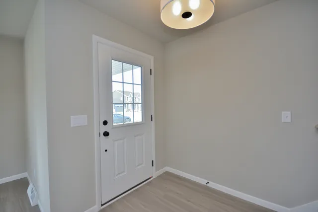 $599,900 | W199N5310 Ponderosa Court, Menomonee Falls, WI 53051