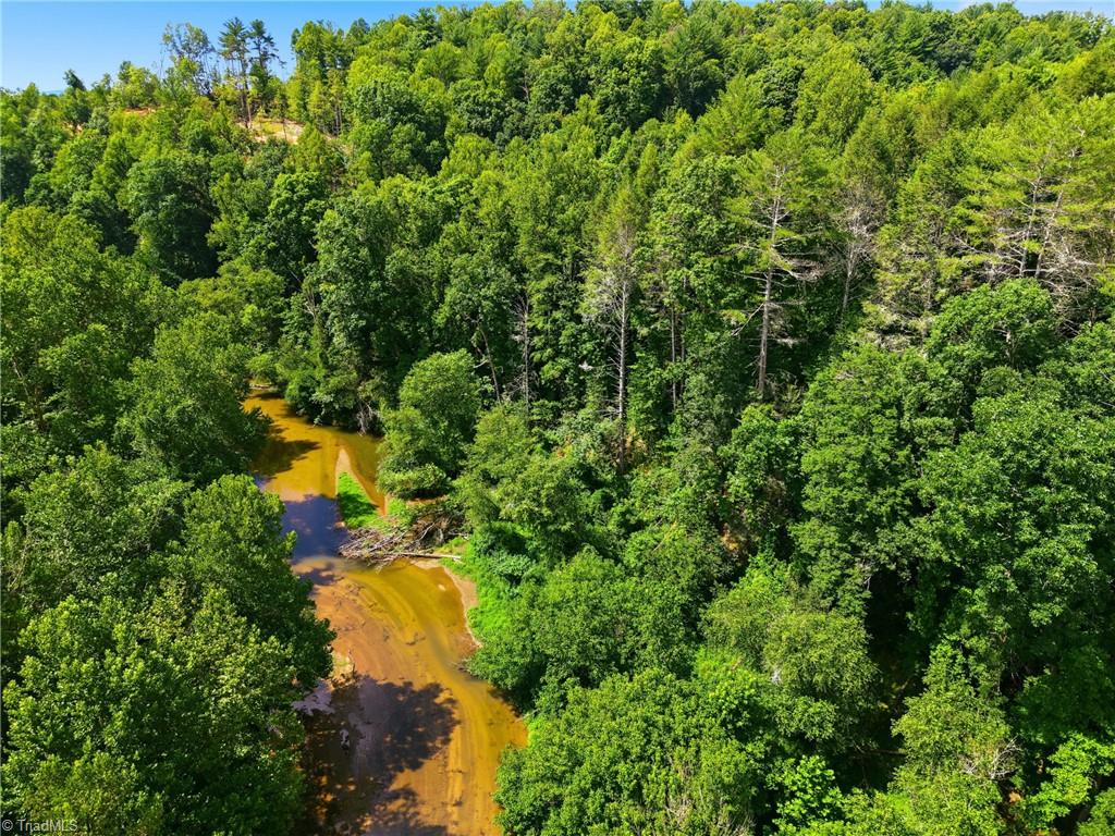 Tbd Harris Road Wilkesboro, NC 28697 - Photo 15 of 25