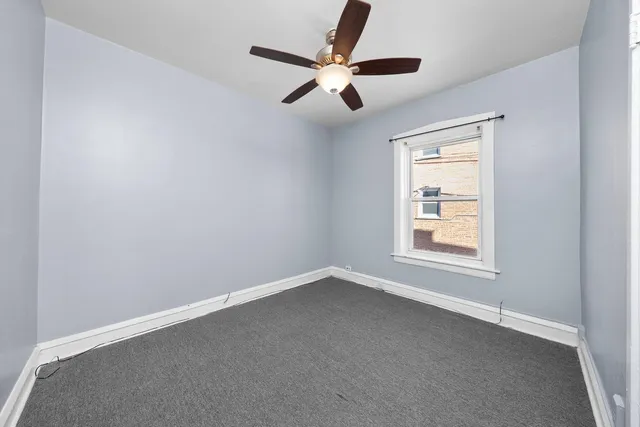 $499,000 | 3145 North Natchez Avenue, Chicago, IL 60634