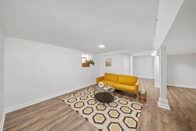 $499,000 | 3145 North Natchez Avenue, Chicago, IL 60634