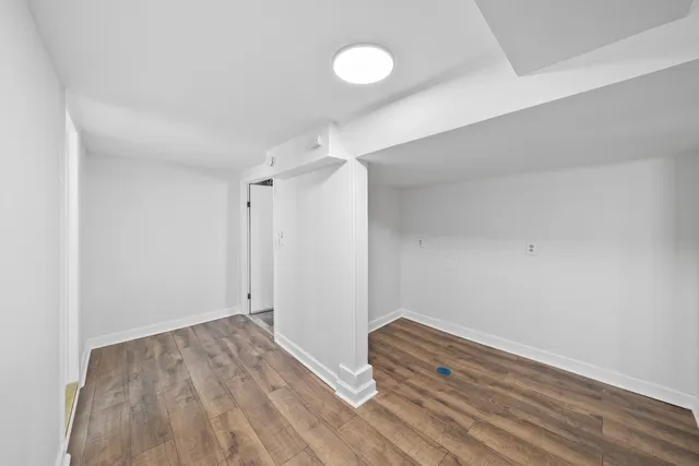 $499,000 | 3145 North Natchez Avenue, Chicago, IL 60634