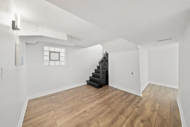 $499,000 | 3145 North Natchez Avenue, Chicago, IL 60634