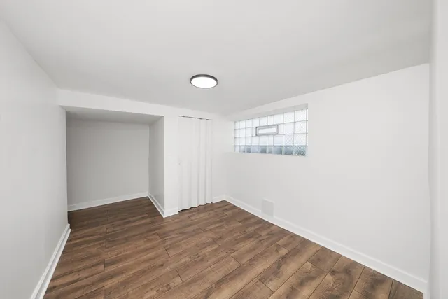 $499,000 | 3145 North Natchez Avenue, Chicago, IL 60634