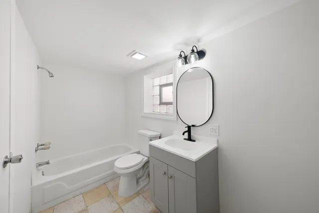 $499,000 | 3145 North Natchez Avenue, Chicago, IL 60634