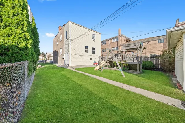 $499,000 | 3145 North Natchez Avenue, Chicago, IL 60634