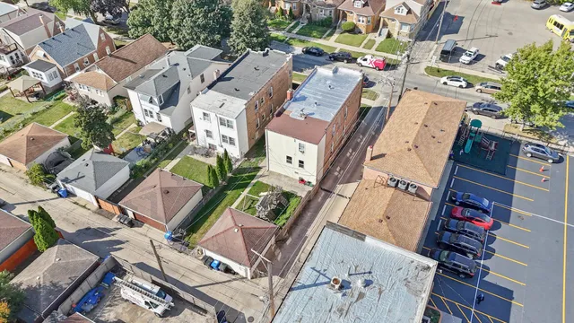 $499,000 | 3145 North Natchez Avenue, Chicago, IL 60634