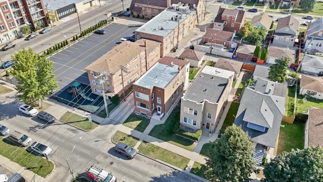 $499,000 | 3145 North Natchez Avenue, Chicago, IL 60634
