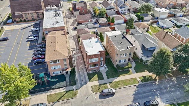 $499,000 | 3145 North Natchez Avenue, Chicago, IL 60634