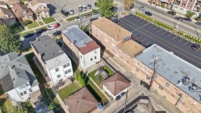 $499,000 | 3145 North Natchez Avenue, Chicago, IL 60634