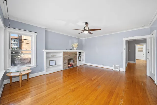 $499,000 | 3145 North Natchez Avenue, Chicago, IL 60634