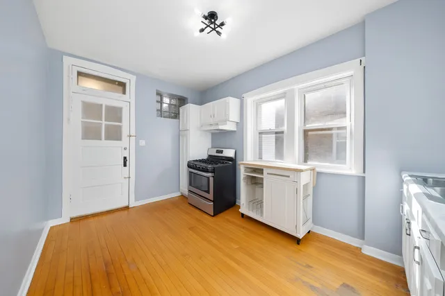 $499,000 | 3145 North Natchez Avenue, Chicago, IL 60634