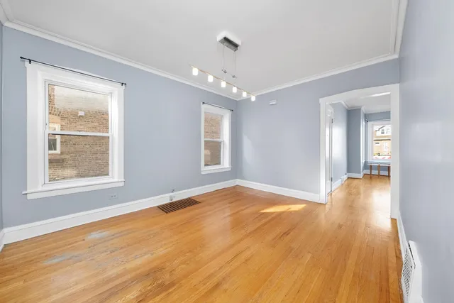 $499,000 | 3145 North Natchez Avenue, Chicago, IL 60634