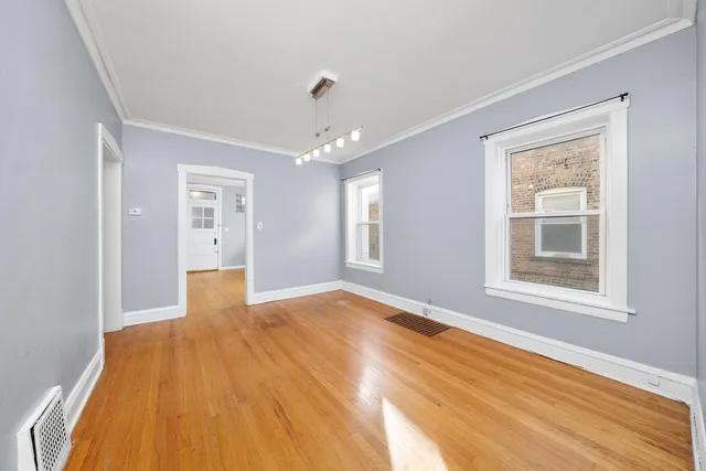 $499,000 | 3145 North Natchez Avenue, Chicago, IL 60634