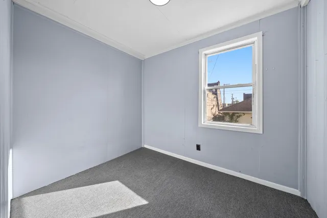 $499,000 | 3145 North Natchez Avenue, Chicago, IL 60634