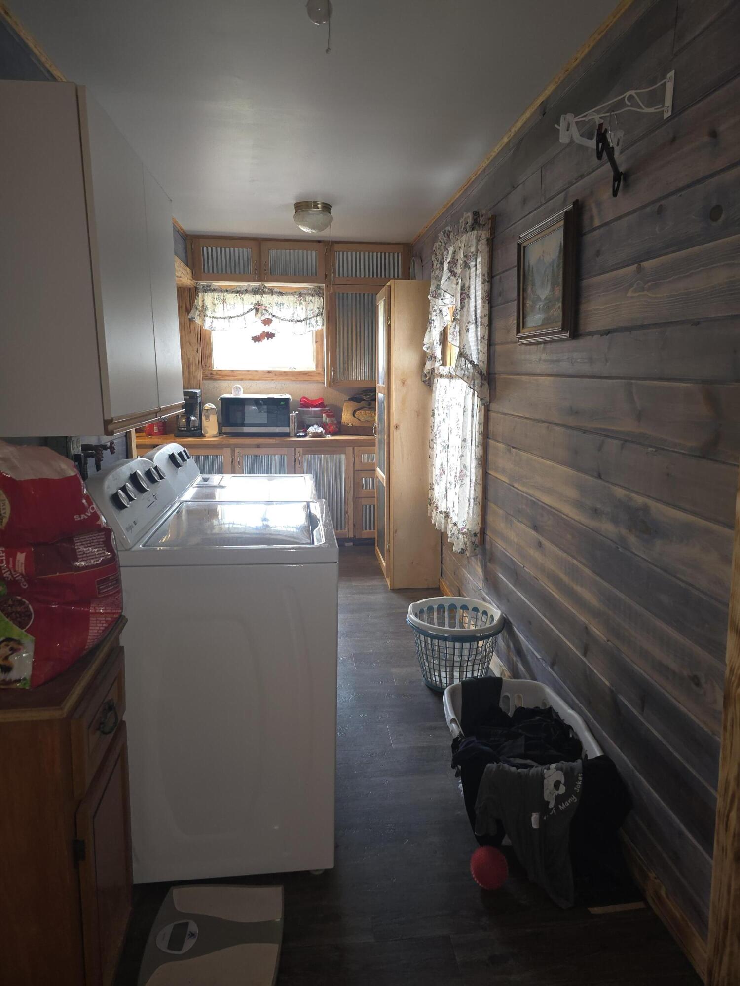 804 East State Street Colon, MI 49040 - Photo 19 of 29 1000070397