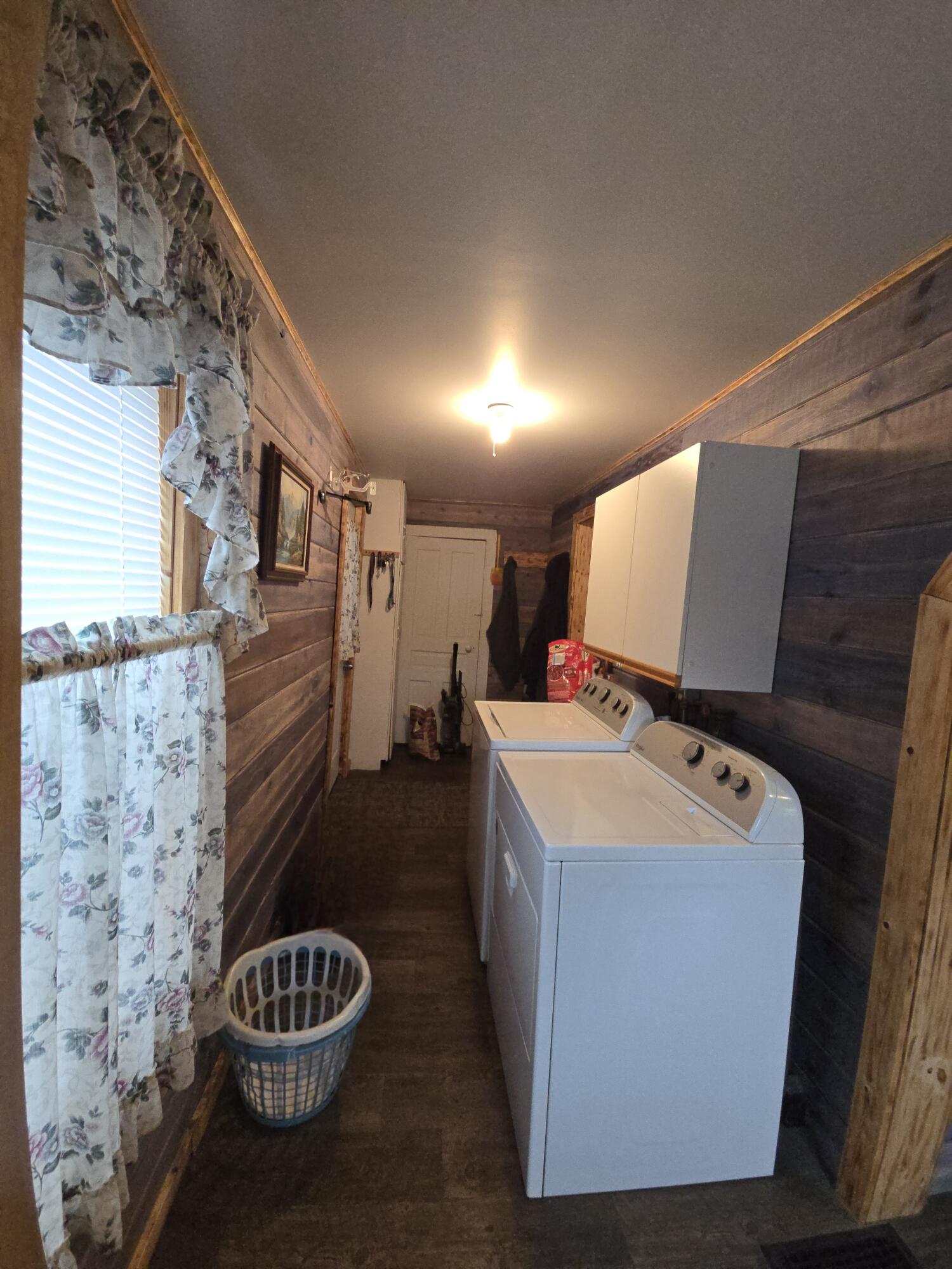 804 East State Street Colon, MI 49040 - Photo 21 of 29 1000070399