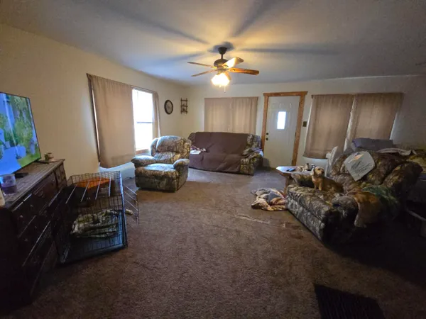 $189,900 | 804 East State Street, Colon, MI 49040