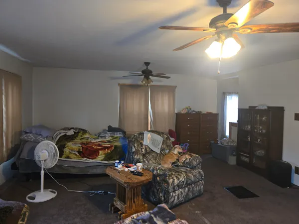 $189,900 | 804 East State Street, Colon, MI 49040