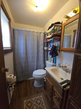 $189,900 | 804 East State Street, Colon, MI 49040